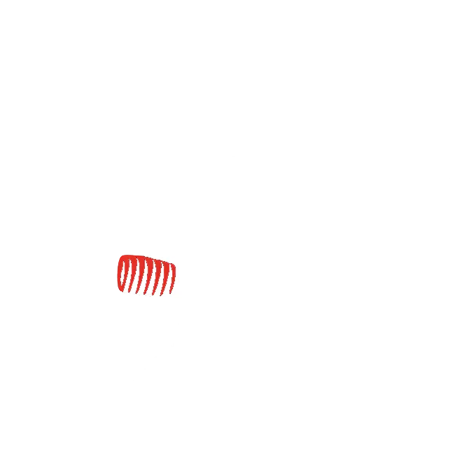 Loading
