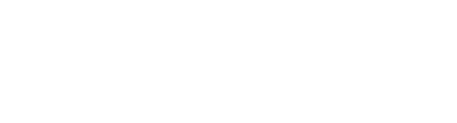 三峰出 3F UL GEAR