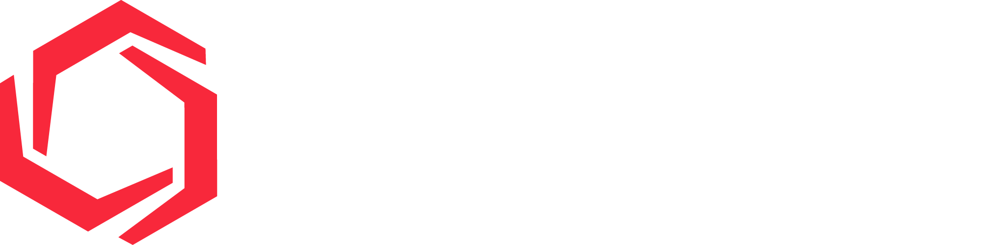 高驰 COROS