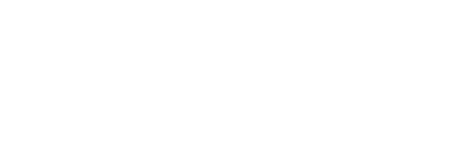 火枫 Fire-Maple